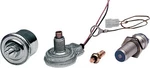 Dakota Digital Mechanical Speedometer Cable Adaptor SEN-1011. Fixed Price $61.33.