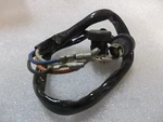 Kawasaki Speedometer Socket Wiring Lights F4 Sidewinder Nos/oem 25011-012 68-70. Fixed Price $26.28.