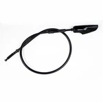 Motion Pro Tools & Cables 05-0321 Yamaha Clutch. Fixed Price $18.81.