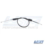 Wsm Cable, Throttle Kawasaki 110 Klx 02-24 61-503-12, 54012-0100, 54012-0287. Fixed Price $10.67.