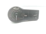 Bmw R1200RS Instrument Gauge Cluster Speedometer Tachometer 8561765-04. Fixed Price $579.28.
