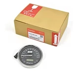 Speedometer 11-23 VT750 / Ca Shadow Aero Gauge Oem Honda #Z267. Fixed Price $419.00.