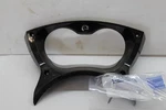 2011 Can-am Spyder Rt-s SE5 Roadster Oem Speedo Cluster Gauge. Fixed Price $38.00.