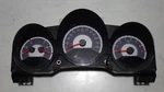 13 Chrysler 200 Speedometer 56046512AH. Fixed Price $65.00.