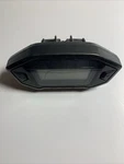 19 Honda Grom 125 Instrument Gauge Cluster Speedometer Tachometer HP-1002-013. Fixed Price $189.00.