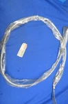 Nos Yamaha Speedometer Cable # BH6-83550-00-00 Snowmobile EX440C 1979-81. Fixed Price $25.00.