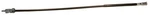 / Tachometer Cable For Suzuki 1980-1983. Fixed Price $10.99.