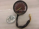 Suzuki 1982 GS750 Tachometer Instrument Gauge. Fixed Price $40.03.