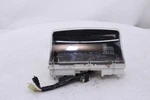 Kawasaki ZG1200 Voyager 86-03 Gauge Cluster Speedo Tach Oem. Fixed Price $35.00.
