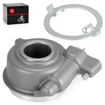 Speedometer Drive Gear Box 44800-MT2-003 For Honda GL1500A/SE Goldwing 1991-2000. Fixed Price $69.99.