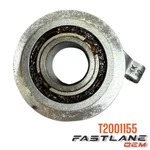 1994-2018 Triumph Triple Carbs Speedo Drive New Oem T2001155. Fixed Price $152.35.
