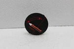 1984 1985 Honda Interceptor VF700 VF750 Temperature Meter Gauge (HB59). Fixed Price $26.95.