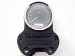 06 Harley Dyna Fxdi Super Glide Oem Speedometer Gauge Cluster Unknown Mi.. Fixed Price $390.00.