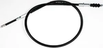 Motion Pro Black Decompression Cable #05-0273 Yamaha. Fixed Price $26.39.