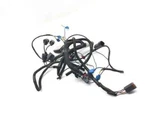 Head Light Harness 2009 Can-am Spyder Gs Roadster SE5 3030A Parts. Fixed Price $56.44.