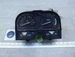 1980 Suzuki GS750 Gsx S13746) Speedo Tach Fuel Gauge Cluster Instrument Panel. Fixed Price $82.49.