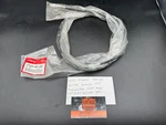 Nos Honda 1980-83 GL1100 Genuine Oem Tachometer Cable Assy. Part # 37260-463-000. Fixed Price $42.95.