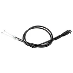 Motion Pro 05-0377 Throttle Cable. Fixed Price $27.74.