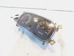 Harley Electra Glide Standard Classic & Ultra Speedometer Instrument Cluster. Fixed Price $267.95.