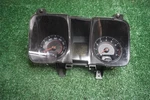 2012 2013 Chevrolet Camaro Speedometer Gauge Cluster Oem 169K Miles A2C30131001. Fixed Price $45.00.