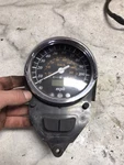 01 Suzuki Intruder Volusia Gauge Speedometer. Fixed Price $274.99.