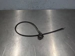1994 Kawasaki KZ1000P Oem Speedometer Cable Driver Gear 54001-1029. Fixed Price $30.00.