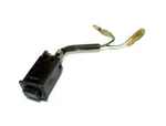 Yamaha XJ750R, XJ750, XJ1100, Gauge Warning / Control Switch. 5G2-8358J-10-00.. Fixed Price $22.50.