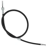 Niche Speedometer Cable For Kawasaki 2008-2011 Ninja 250R EX250J 54001-0014. Fixed Price $14.95.