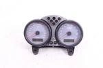 2002 97-02 Ducati Monster M750 Oem Gauges Speedo Meter Tach 12.2K D21. Fixed Price $321.38.