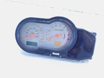 2003-2005 Buell XB9R Firebolt Instrument Cluster Dash Gauges Speedometer. Fixed Price $199.99.