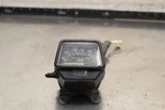 2000 Yamaha Grizzly YFM600F 4X4 Speedo Tach Gauges Display Cluster P910. Fixed Price $78.29.
