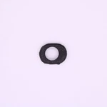 Tensioner Spring Part Number 75573-750-000 For Honda. Fixed Price $12.99.