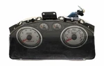 Instrument Cluster Speedometer Mph Id 8S4T-10849-BD Thru Bl Fits 2008 Focus Oem. Fixed Price $36.95.
