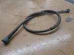 Honda Oem Speedometer Cable 1974 1994 CT70 1968 SS125 CL125 44830-126-930. Fixed Price $29.99.