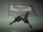New Oem Harley Davidson Qty. Xl Set Of 2 & Code # 0SZ1 71451-94A. Fixed Price $24.99.