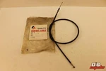 Nos Rocky Yamaha YZ250 YZ-250H / 465H Clutch Cable 4V4-26335-00. Fixed Price $19.95.