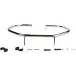 Cobra Freeway Bar VN1600A 01-1461. Fixed Price $327.60.