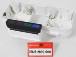 Nos 83-85 Nighthawk CB650SC Tach Speedo Lower Housing Case Oem 37617-ME5-000 New. Fixed Price $38.07.