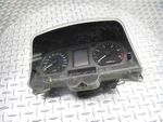 1990 88-90 Honda GL1500 Goldwing Speedometer Tachometer Gauge Cluster 122K. Fixed Price $120.89.