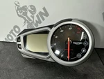 Triumph Street Triple 675 2015 Speedo Clocks Dash 16470 Miles 2013-2016 Oem. Fixed Price $302.99.