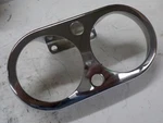 Sportster Fx "new Stock" Speedometer Tac Gauge Holder #92074-73. Fixed Price $25.00.