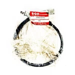 34940-01D01 Genuine Suzuki Cable Assembly, Tachometer. Fixed Price $35.00.