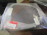 Honda Oem Speedometer Cable New 44830 MG3 010. Fixed Price $29.99.