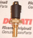 2000-ON Bmw F 650 Gs X 4-PIN 13621703993 Water Temperature Sensor 027844. Fixed Price $29.99.