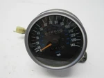 1985 Kawasaki Vulcan Speedometer. Fixed Price $103.96.