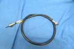 Nos Yamaha Speedometer Cable Assy # 3R9-83550-00-00 TW200 1998-2000. Fixed Price $24.95.