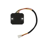Voltage Regulator 21066-1106 Fits Kawasaki Vulcan 1500/1600 Classic & Nomad. Fixed Price $22.99.