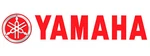 Yamaha Oem Part 363-26335-03-00 Cable, Clutch. Fixed Price $72.09.