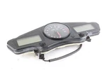 2002 Honda Interceptor 800 Tach Gauges Display Cluster Speedometer R0545. Fixed Price $159.99.