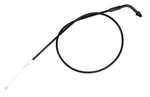 Motion Pro 1980-1982 Kawasaki KZ440B/G Black Vinyl Throttle Pull Cable 03-0019. Fixed Price $26.69.